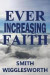 Ever Increasing Faith -- Bok 9780692512593