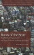 Roots of the State -- Bok 9780804775649