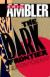 The Dark Frontier -- Bok 9780892964130