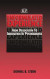 Unformulated Experience -- Bok 9781138168794