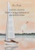 Trygg hamn : en bok om att bygga självkänsla och skapa lycka från början -- Bok 9789163713101