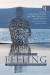 Researching with Feeling -- Bok 9780415644365