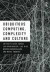 Ubiquitous Computing, Complexity and Culture -- Bok 9780415743822