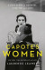 Capote's Women -- Bok 9781399721202