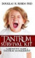 Tantrum Survival Kit -- Bok 9781478732181