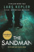 The Sandman -- Bok 9780008241841