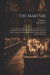 The Martyrs -- Bok 9781021522405
