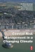 Coastal Risk Management in a Changing Climate -- Bok 9780123973313