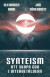 Synteism : att skapa gud i internetåldern -- Bok 9789175471792