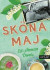 Sköna Maj -- Bok 9789188073945