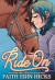 Ride On -- Bok 9781250772824