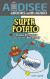 Super Potato's Galactic Breakout -- Bok 9781541575103