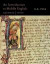 An Introduction to Middle English -- Bok 9781551118949