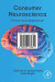 Consumer Neuroscience -- Bok 9780443135828