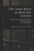 The Third Book of Reading Lessons -- Bok 9781014753731