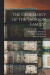 The Genealogy of the &quot;Jackson Family&quot; -- Bok 9781015610958
