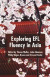 Exploring EFL Fluency in Asia -- Bok 9781137449405