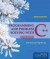Programming And Problem Solving With C++: Brief -- Bok 9781284028645