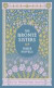 Bronte Sisters Three Novels (Barnes &; Noble Omnibus Leatherbound Classics) -- Bok 9781435137202