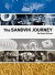 The Sandvik Journey : de första 150 åren -- Bok 9789171261984