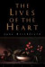 Lives Of The Heart -- Bok 9780060951696