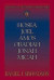 Abingdon Old Testament Commentaries: Hosea, Joel, Amos, Obadiah, Jonah, Micah -- Bok 9781426750564