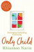 Only Child -- Bok 9781509855605