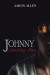 Johnny -- Bok 9781796069198