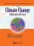 Climate Change: Multidecadal And Beyond -- Bok 9789814579926