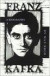 Franz Kafka -- Bok 9780306806704