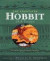 The Annotated Hobbit -- Bok 9780618134700