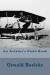 An Aviator's Field Book -- Bok 9781535248150