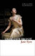 Jane Eyre -- Bok 9780007350803