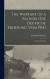 The Warfare of a Nation (Die Deutsche Erhebung von 1914); Lectures and Essays -- Bok 9781017203530