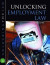 Unlocking Employment Law -- Bok 9781138463325