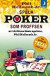 Spela poker som proffsen -- Bok 9789172320550