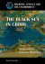 Black Sea In Crisis, The: Symposium Ii - An Encounter Of Beliefs: A Single Objective -- Bok 9789814543965