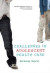 Challenges in Adolescent Health Care -- Bok 9780309112703