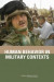 Human Behavior in Military Contexts -- Bok 9780309185899