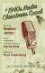 A 1940s Radio Christmas Carol -- Bok 9780573698934