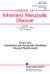 Carbohydrate and Glycoprotein Metabolism; Maternal Phenylketonuria -- Bok 9780792389477