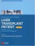 Medical Care of the Liver Transplant Patient -- Bok 9781405130325