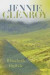 Jennie Glenroy -- Bok 9781608936106