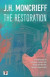 The Restoration -- Bok 9781787587038