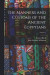 The Manners and Customs of the Ancient Egyptians; Volume 1 -- Bok 9781016115513