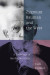 Zygmunt Bauman and the West -- Bok 9780228018193