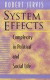 System Effects -- Bok 9780691005300