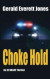 Choke Hold -- Bok 9780996543842