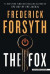 The Fox -- Bok 9781432869229