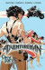 Adventureman Volume 3 -- Bok 9781534397958